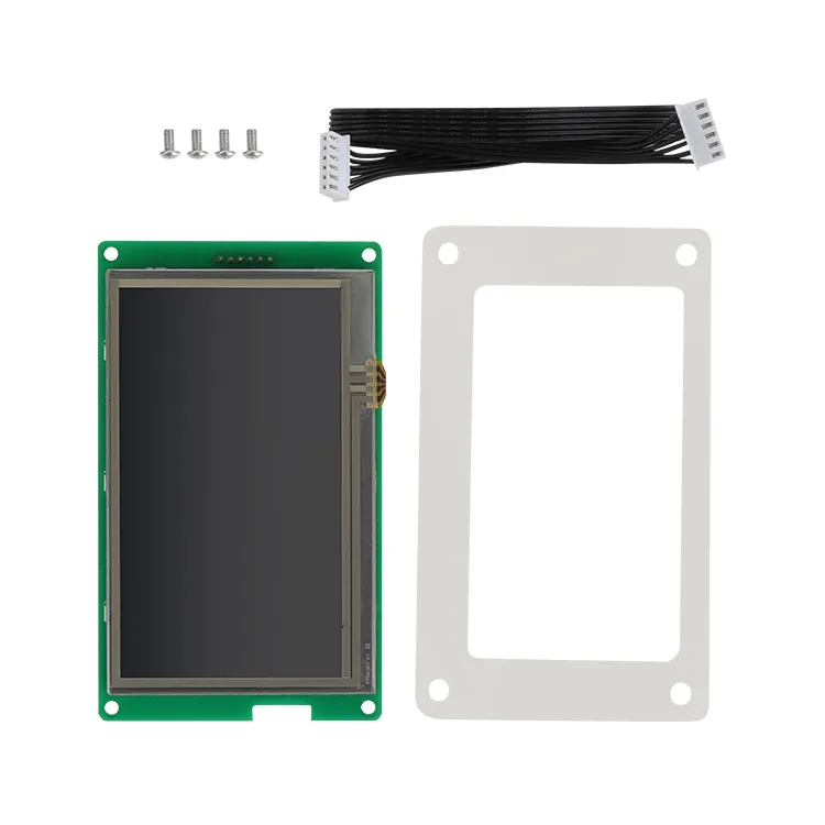 CR-10 Max 屏幕套件