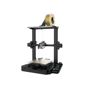 Ender-3 S1 Pro