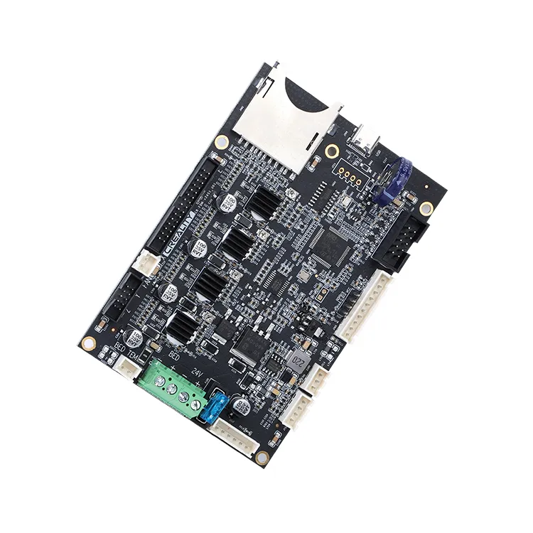 Ender-3 S1 主板套件