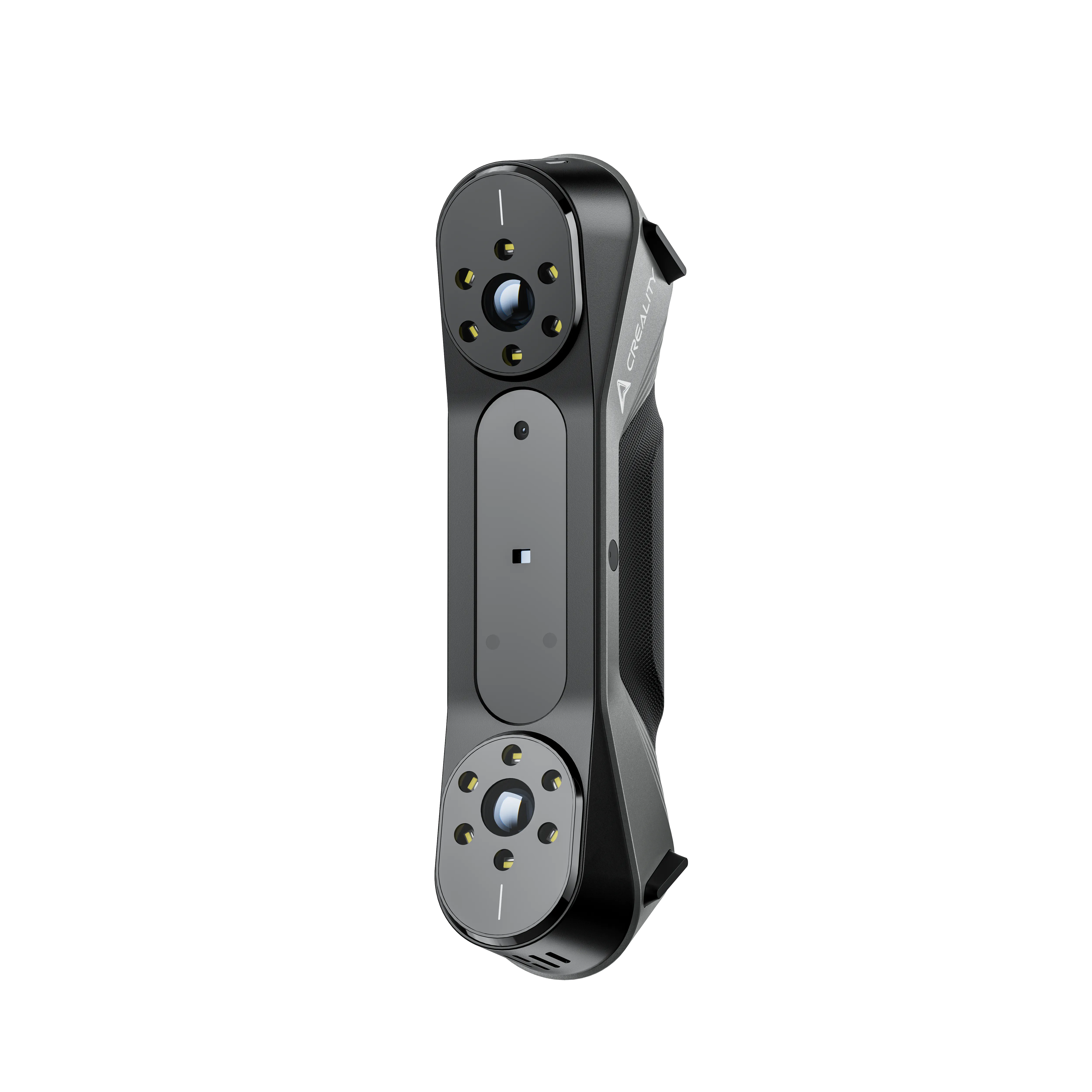 CR-Scan Raptor-0