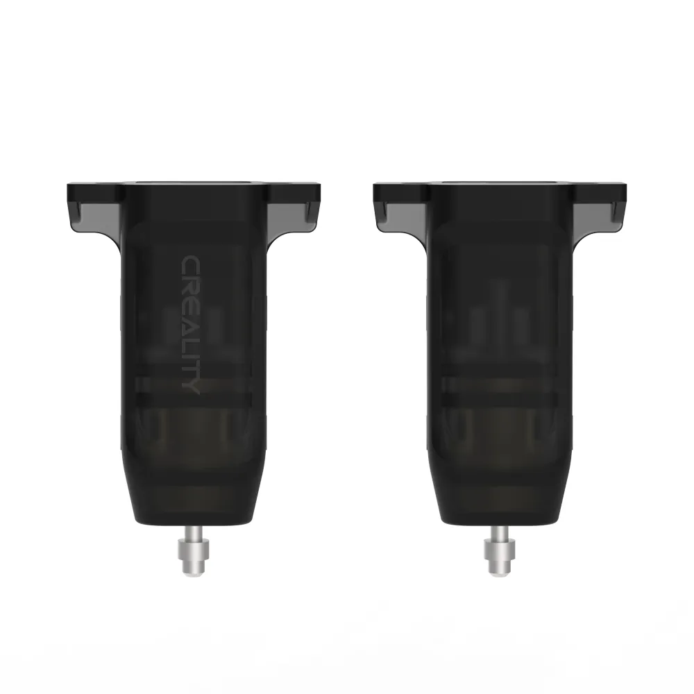 CR TOUCH 自动调平套件（不含支架）