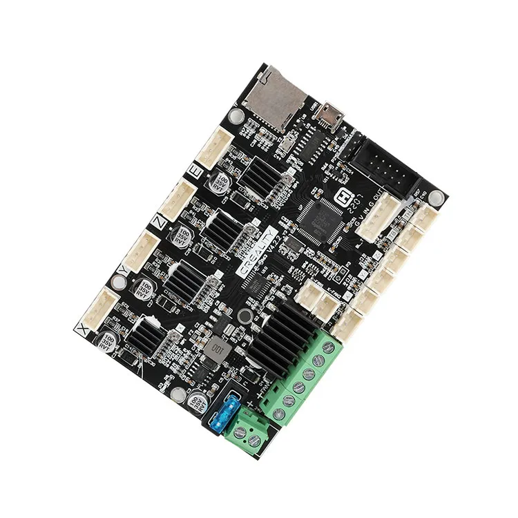 Ender-3 Max Neo主板套件