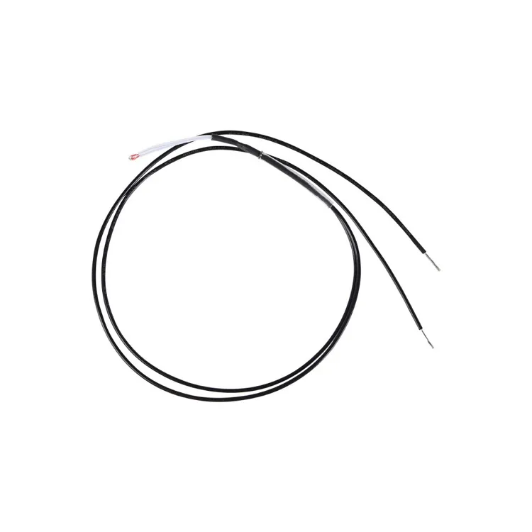 热敏电阻套件（玻璃球接口）