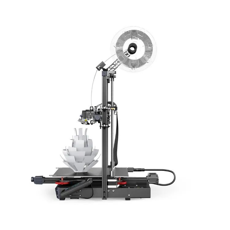 Ender-3 S1 Plus