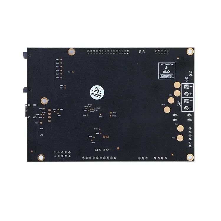 Ender-3 S1 主板套件