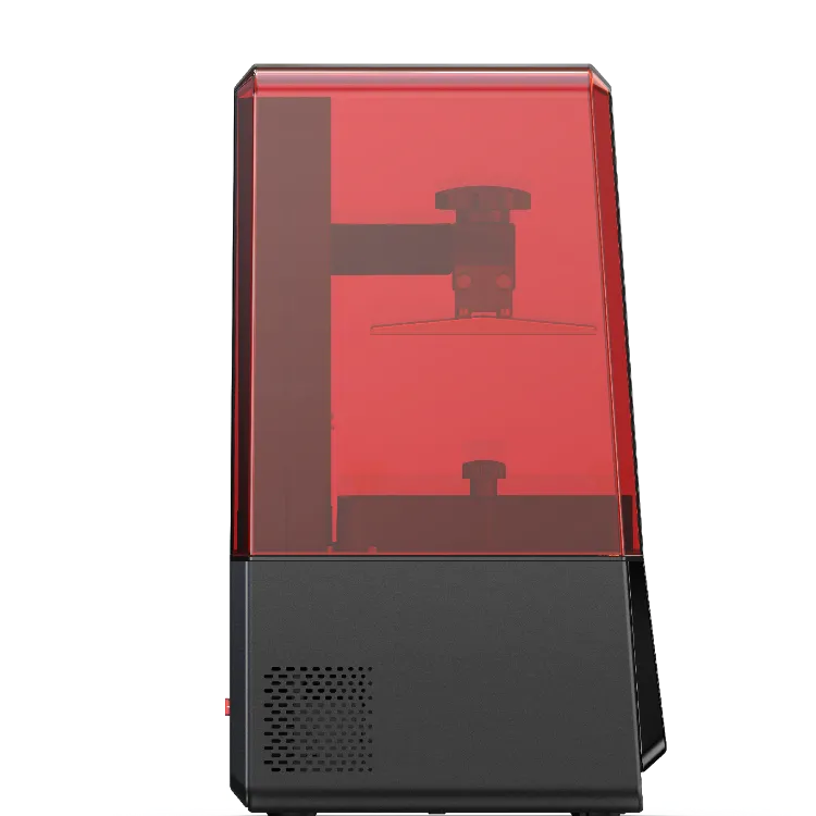 HALOT-ONE PRO