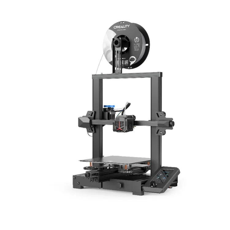 Ender-3 V2 Neo