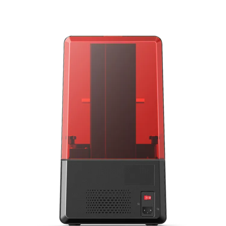 HALOT-ONE PRO