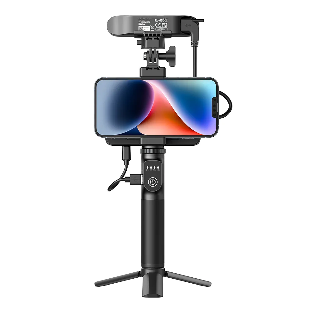 CR-Scan Ferret Pro