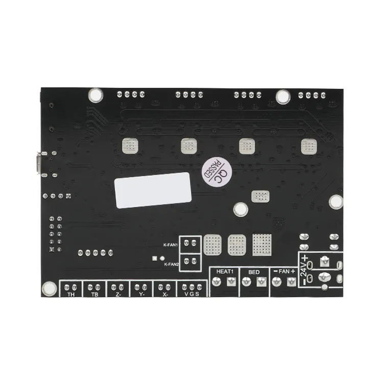 Ender-3 Max Neo主板套件