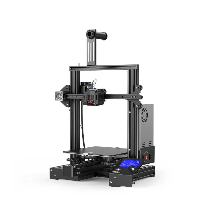 Ender-3 Neo