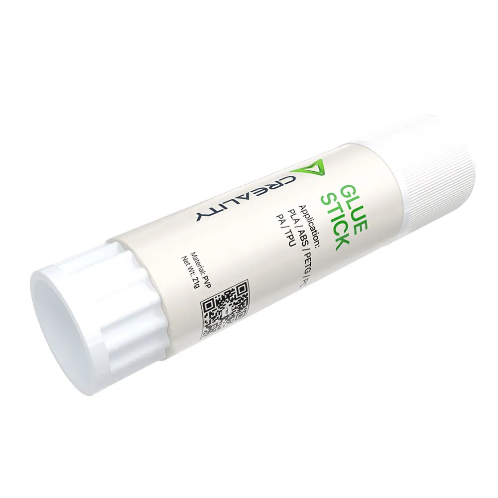 Creality 3D打印热床固体胶