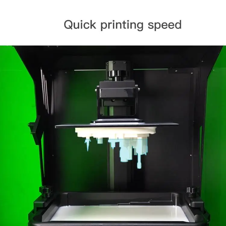 低气味刚性树脂