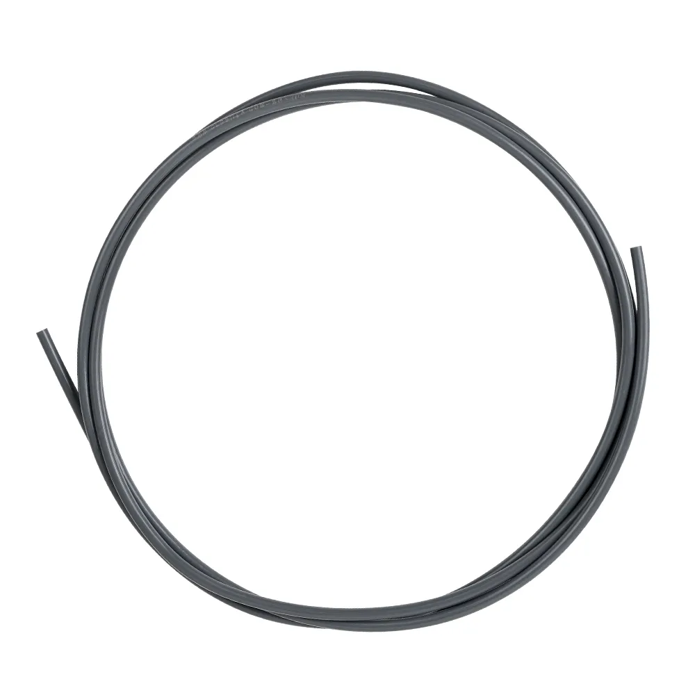 Creality 超高顺滑PTFE管