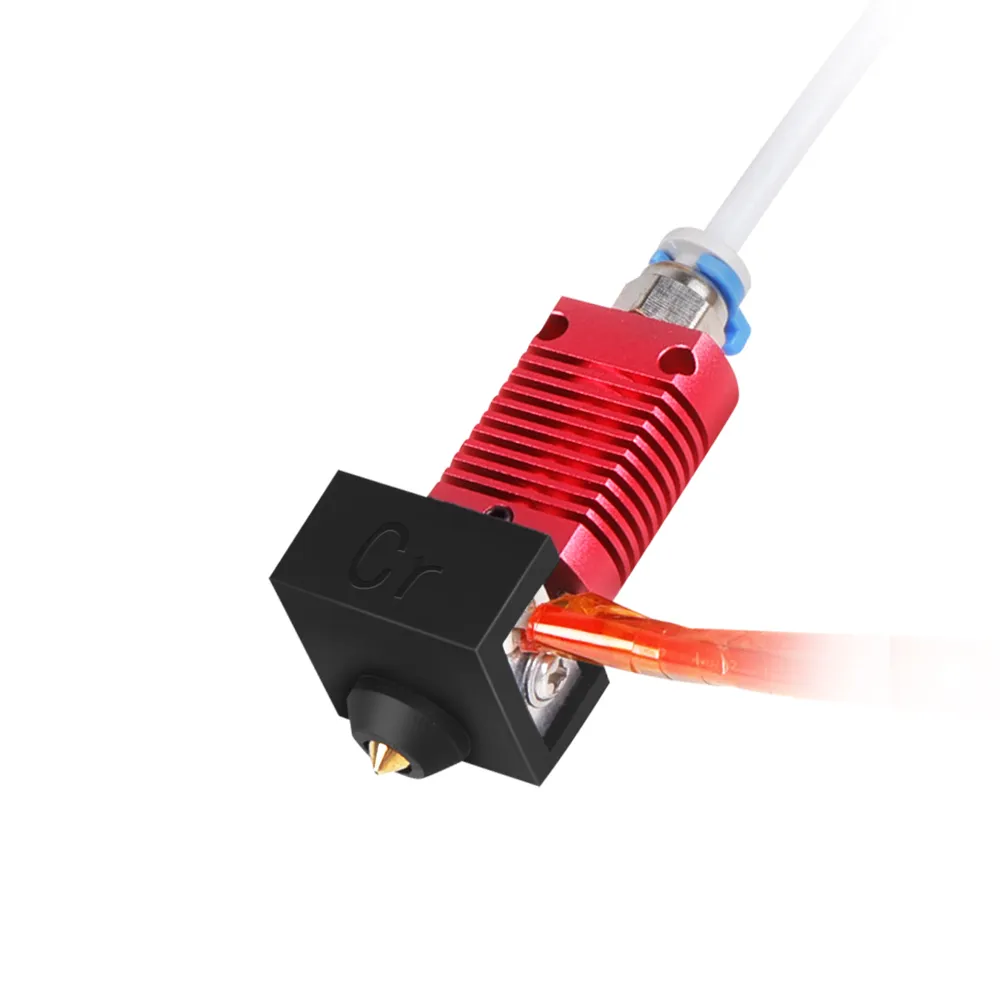 Ender-3 V2 喷头套件