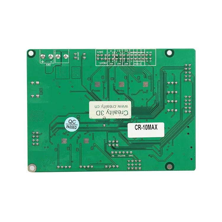 CR-10 Max主板
