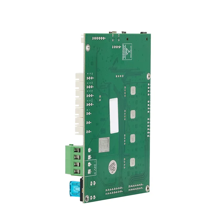 CR-10 Smart Pro 静音主板套件