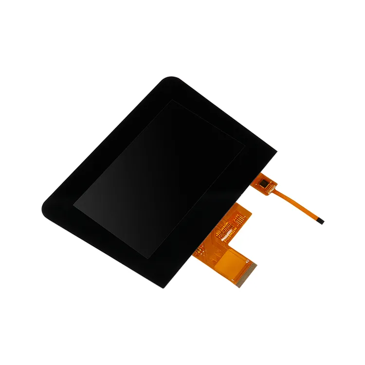 HALOT-ONE屏幕套件