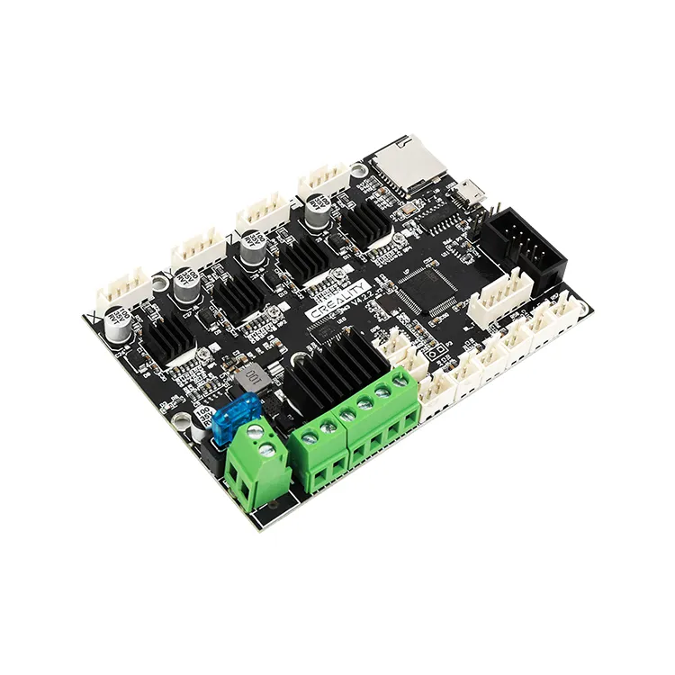 Ender-3 Pro 主板套件