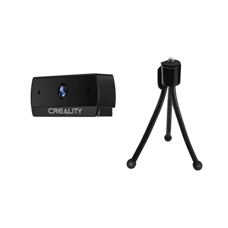 创想盒子智能套件 2.0（带TF卡）