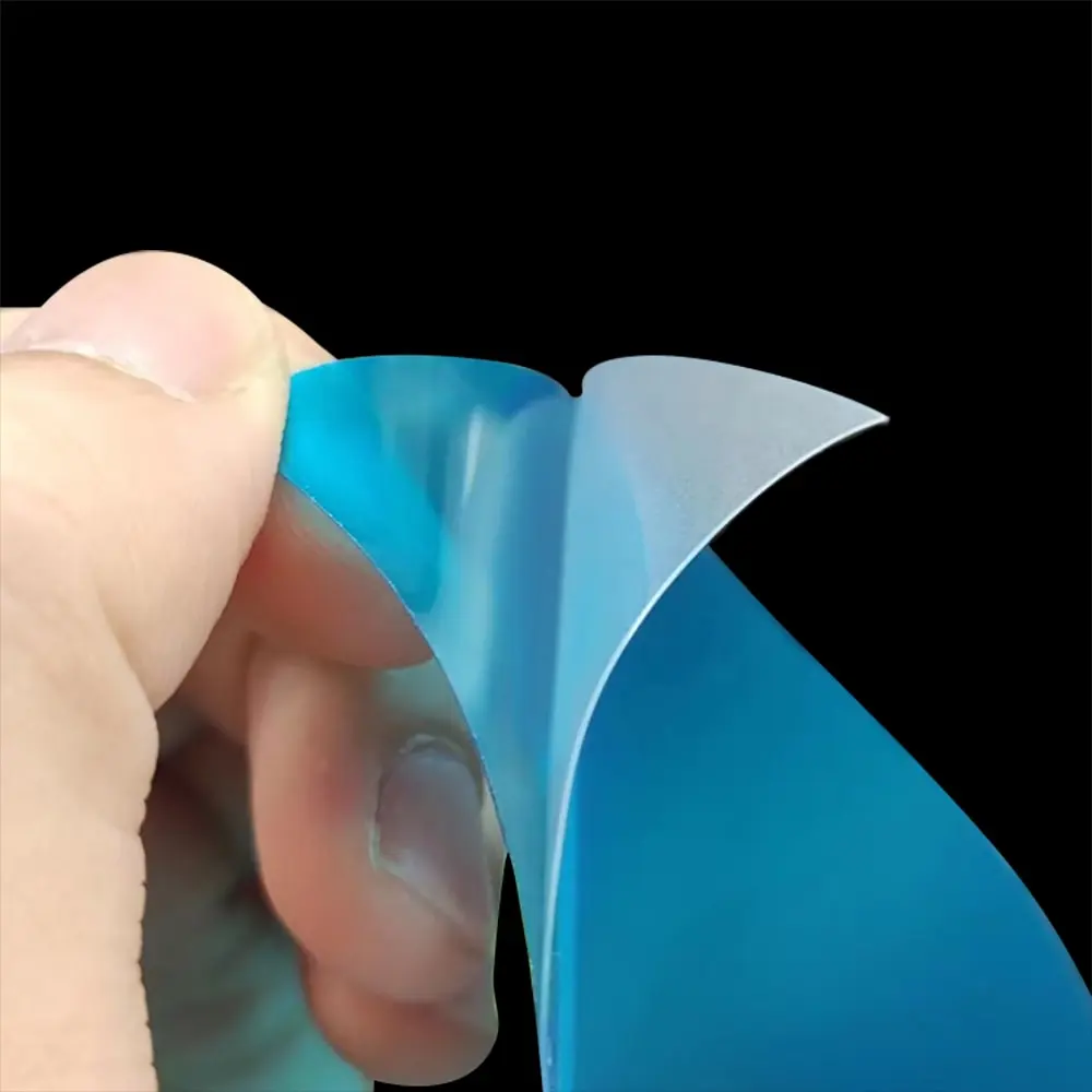 高速离型膜Pictor Film