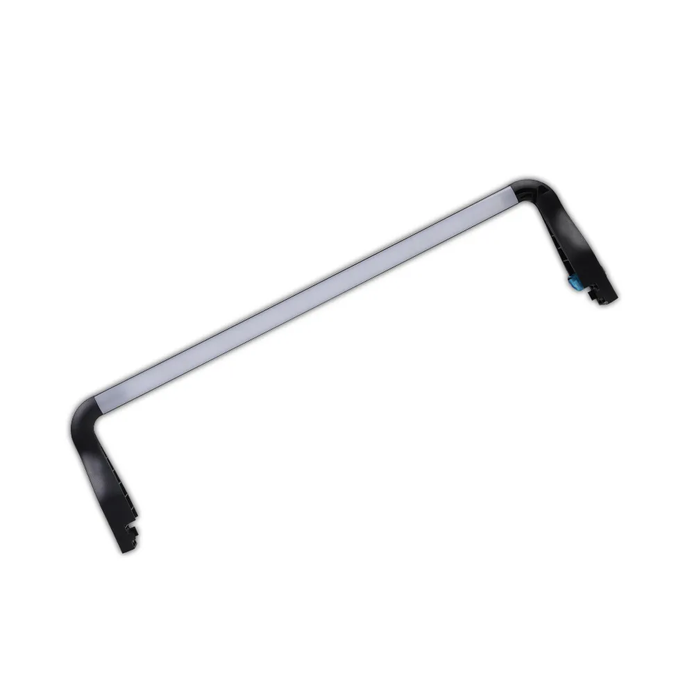 CR-10 Smart Pro LED灯组件