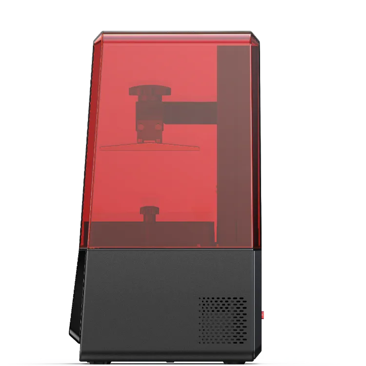 HALOT-ONE PRO