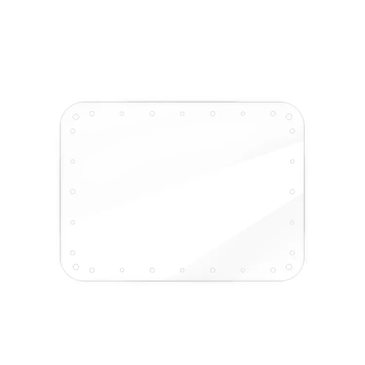 HALOT-ONE PLUS 离型膜配件包