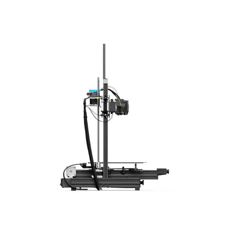 Ender-3 V2 Neo
