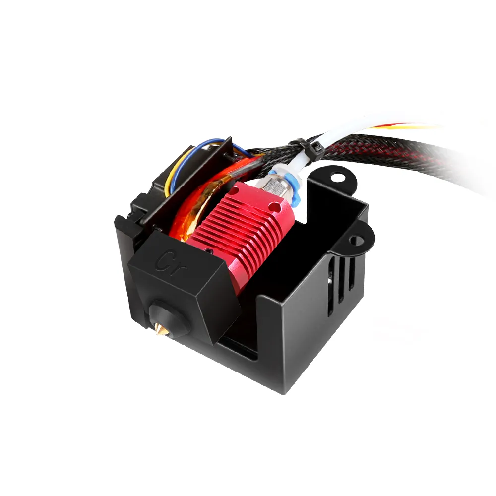 Ender-3 全套喷头套件