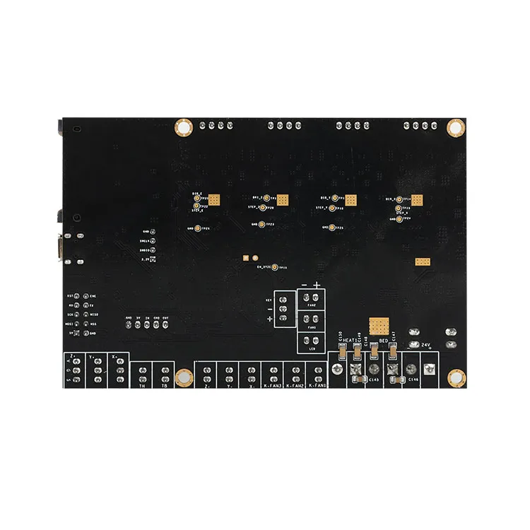 Sermoon V2 静音主板