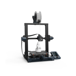 Ender-3 S1