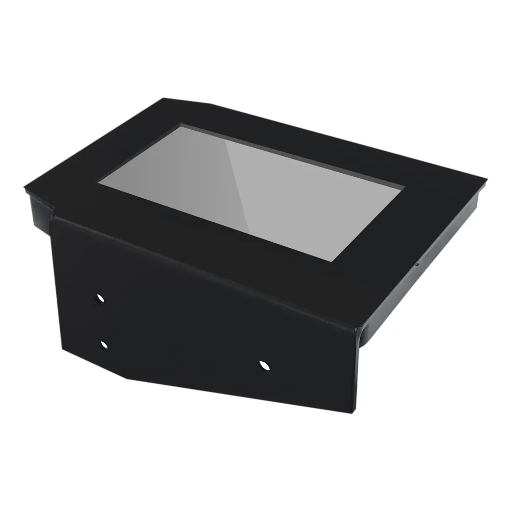 Ender-3 触摸屏套件