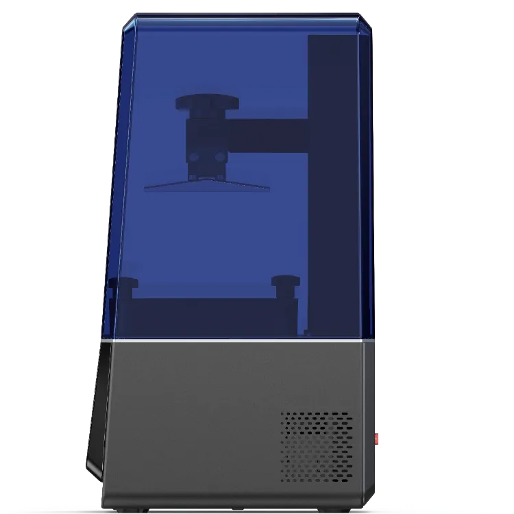 HALOT-ONE PLUS