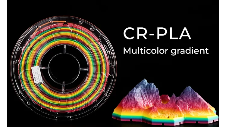 CR-PLA耗材-0