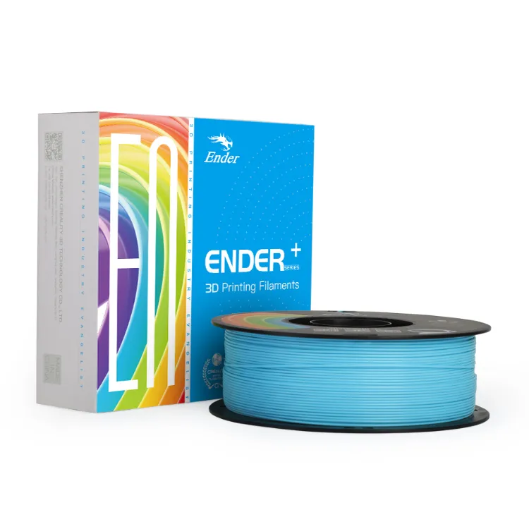 Ender-PLA+耗材