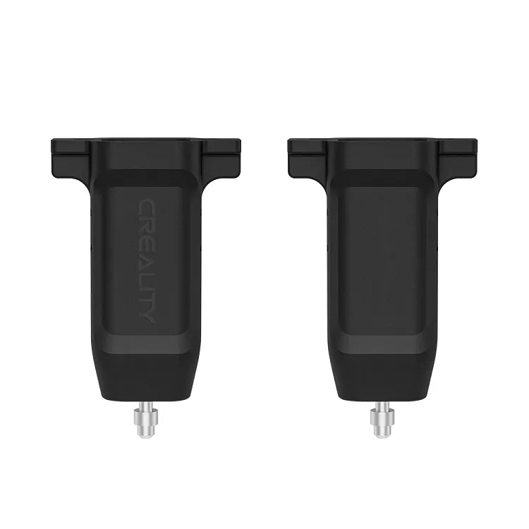 CR Touch 自动调平套件