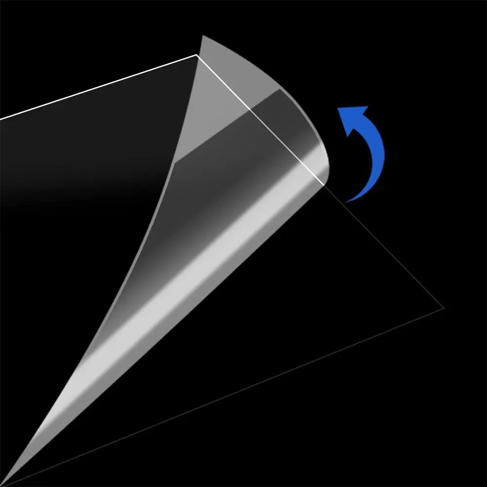 高速离型膜Pictor Film