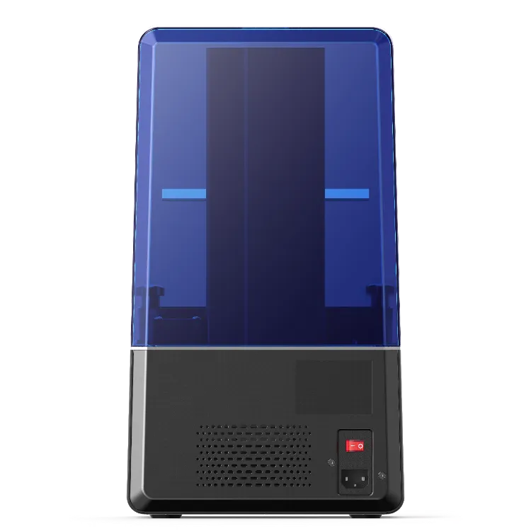 HALOT-ONE PLUS