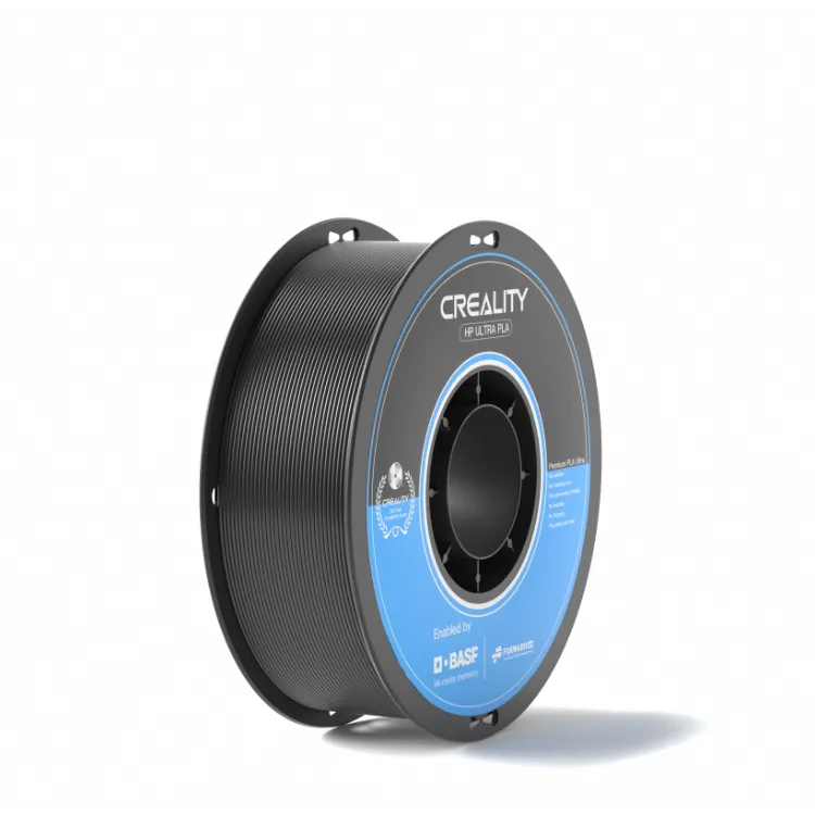 HP Ultra PLA耗材