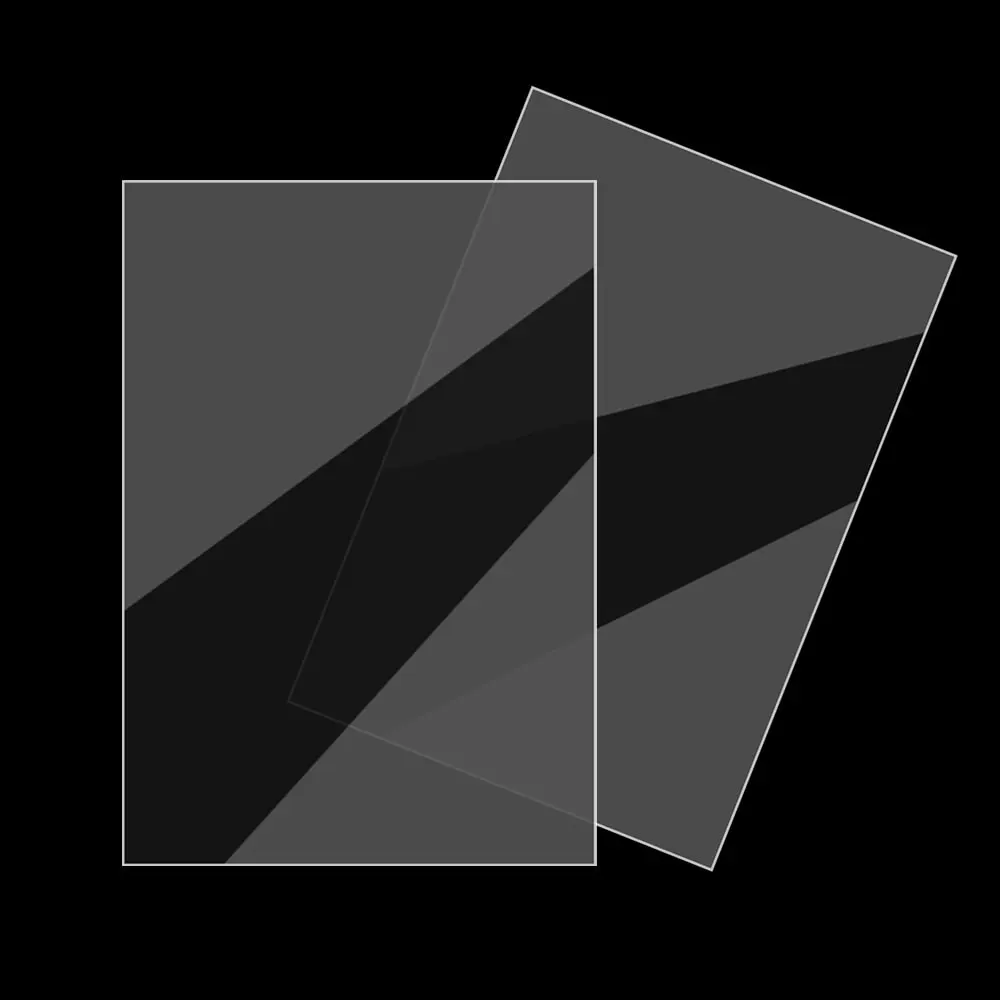 高速离型膜Pictor Film