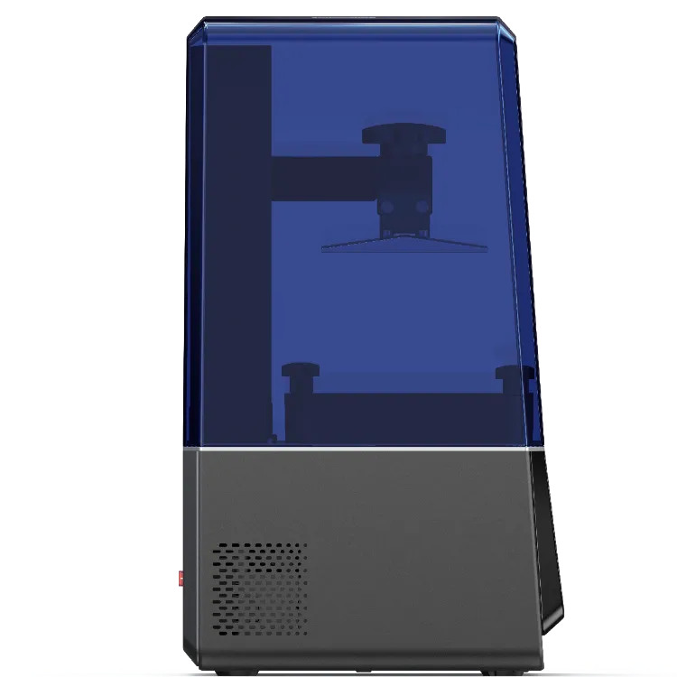 HALOT-ONE PLUS