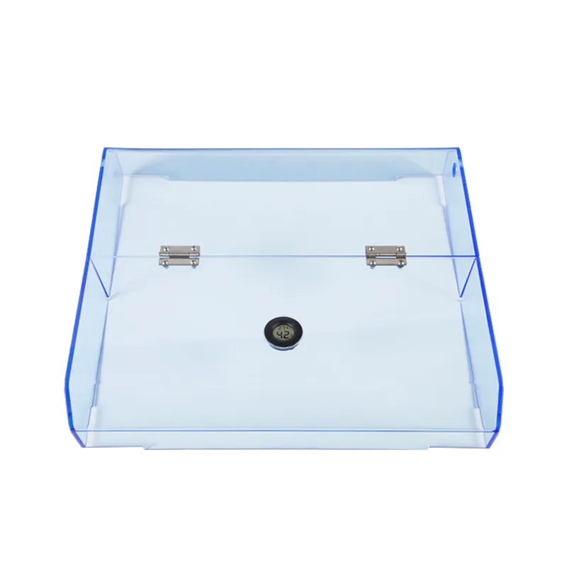 Ender-6 机身顶部罩子