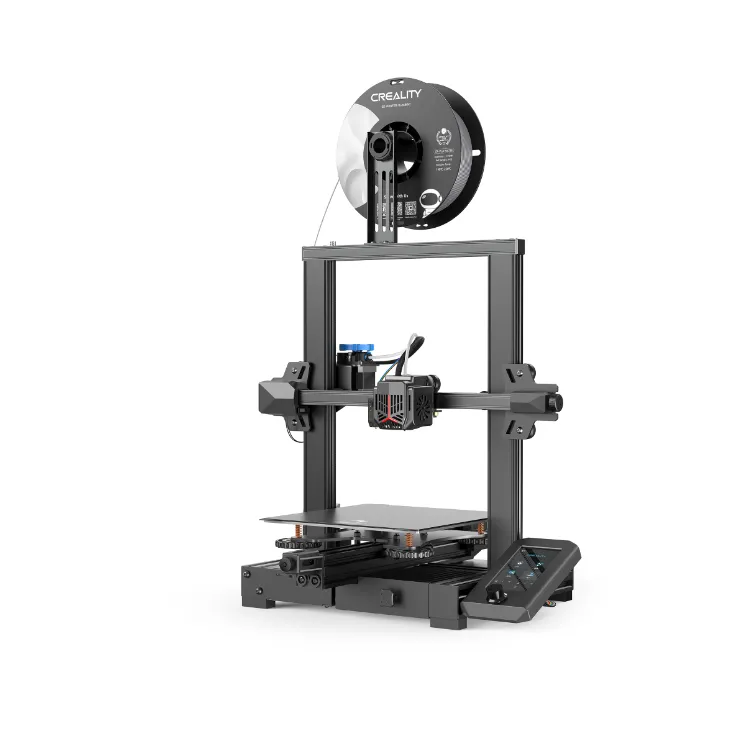 Ender-3 V2 Neo