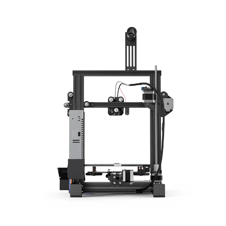 Ender-3 Neo