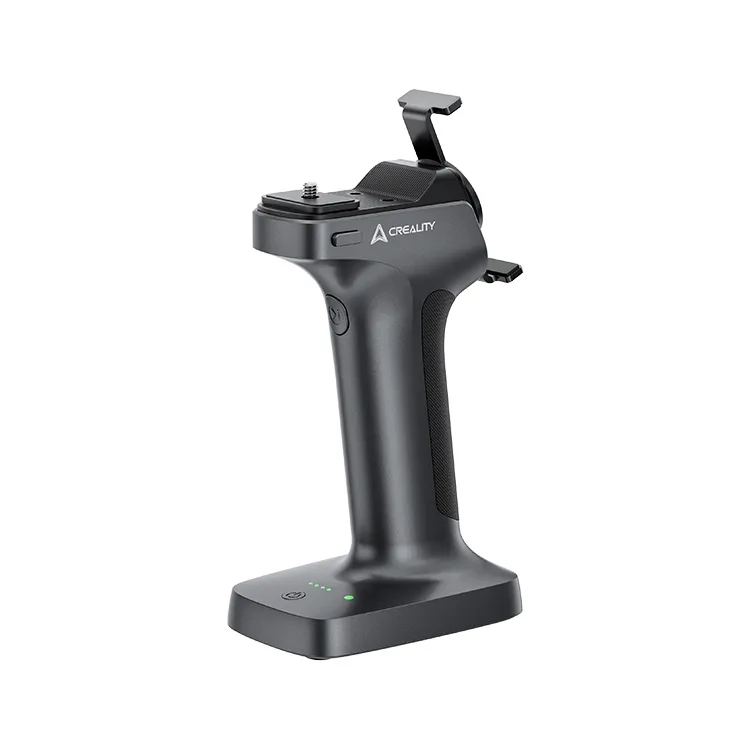 Scan Bridge otter 版本-0