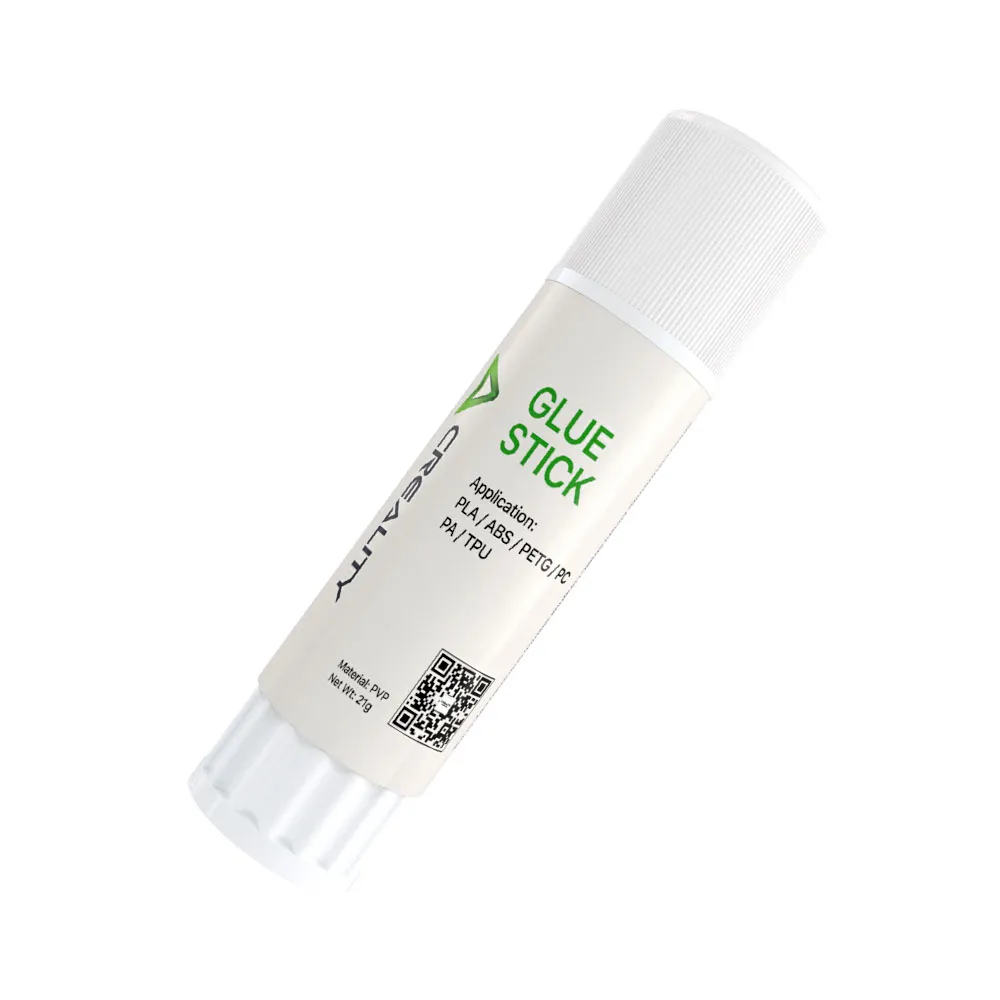 Creality 3D打印热床固体胶