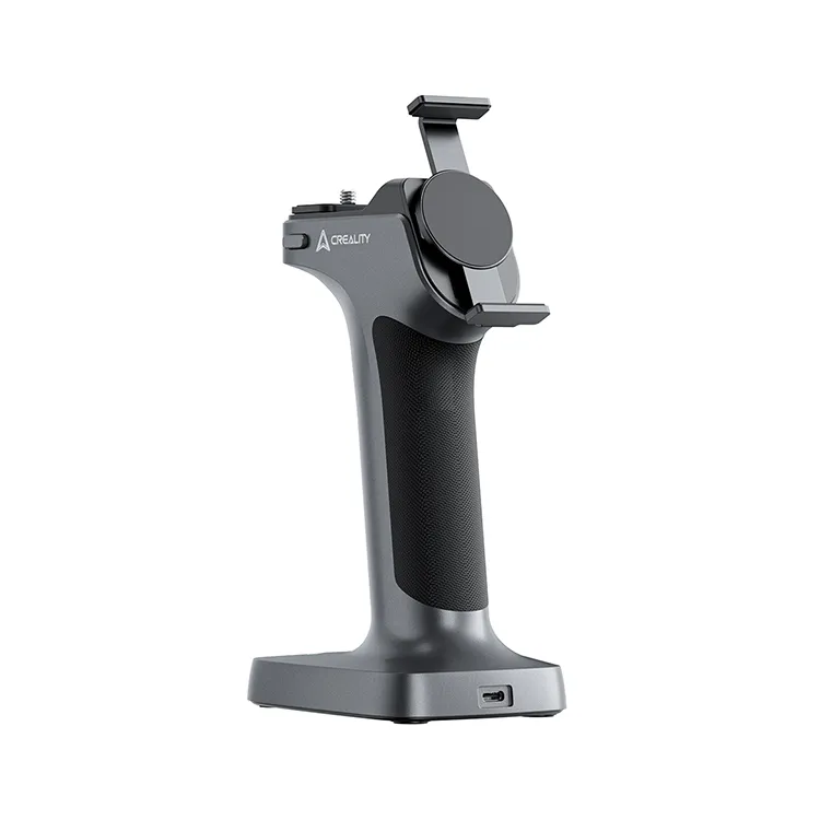 Scan Bridge otter 版本