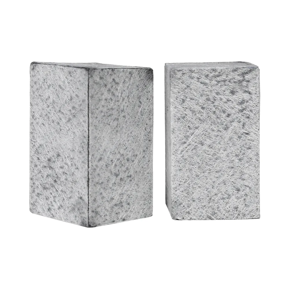 活性炭包-2件装