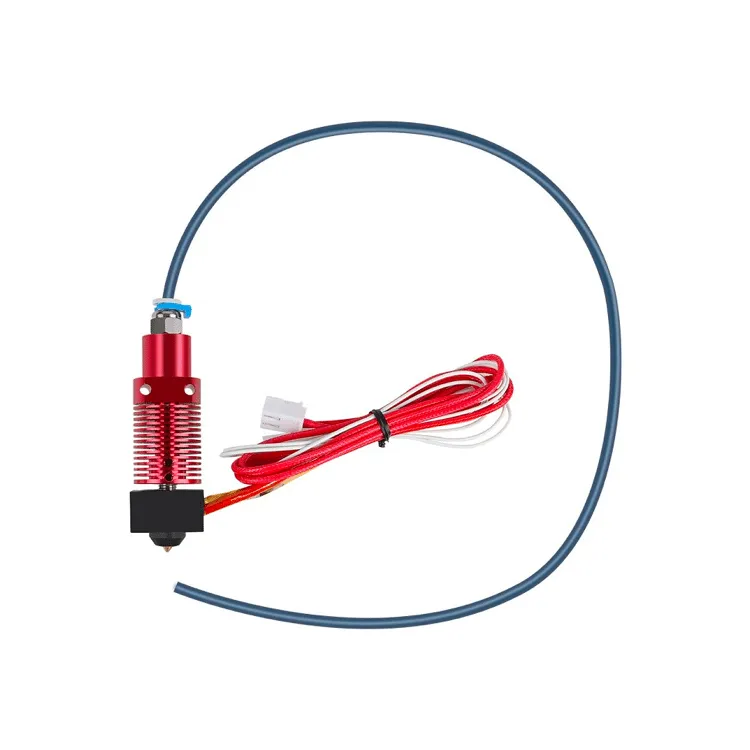 CR-10 S PRO喷头套件